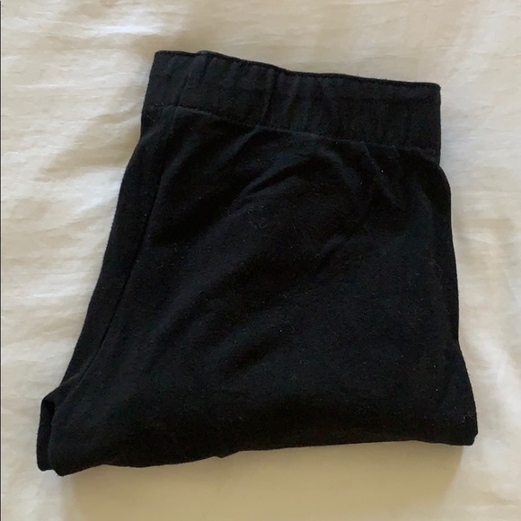 Garage Pants - Garage Leggings